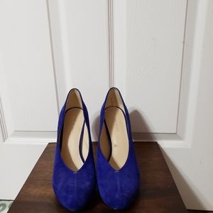 Nine West Heels 👠